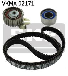 SKF VKMA 02171